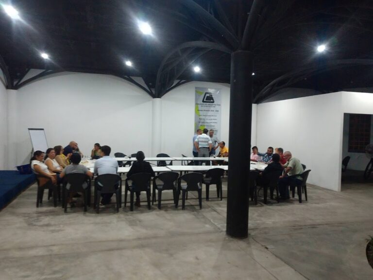 49683 colegio de arquitectos del estado de colima a.c 768x576