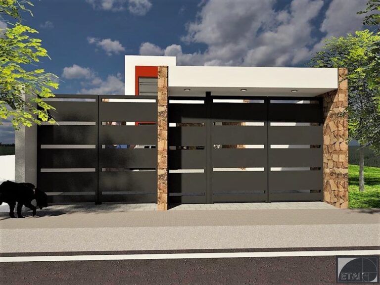 49686 edificaciones taller de arquitectura integral 768x576