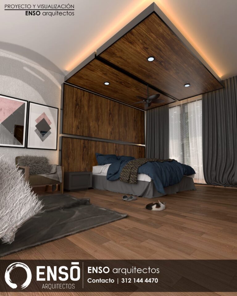 49688 enso arquitectos 768x960