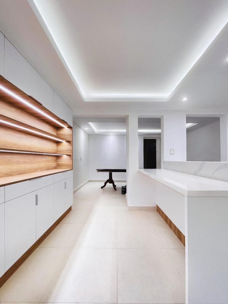 49695 sbtk arquitectura 768x1024