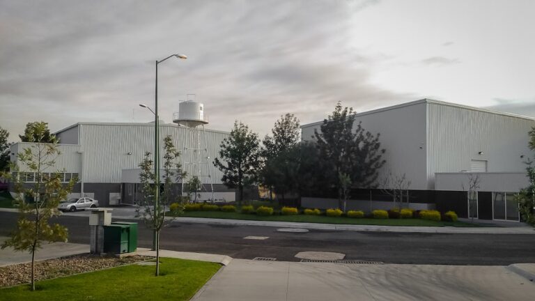 49698 maas arquitectura diseno 768x432