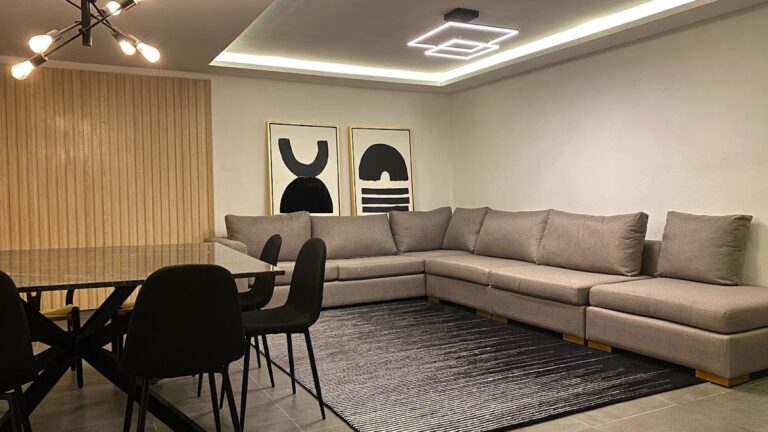 49700 anto arquitectura interiorismo 768x432