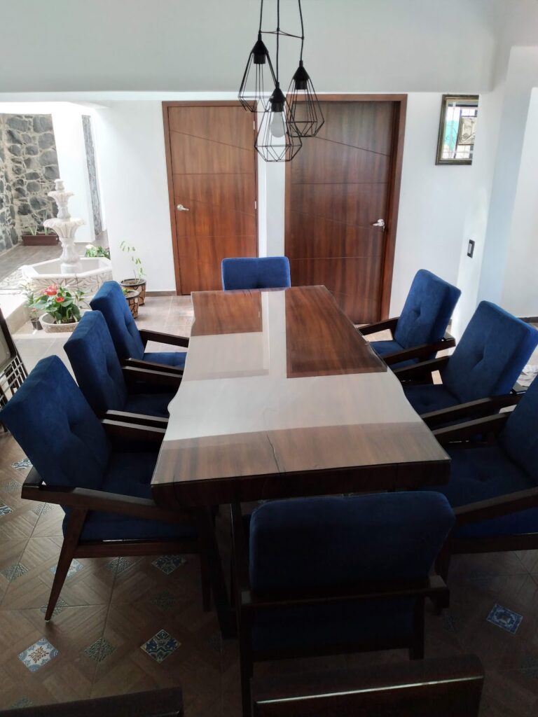 49702 arquitectura en madera 768x1024