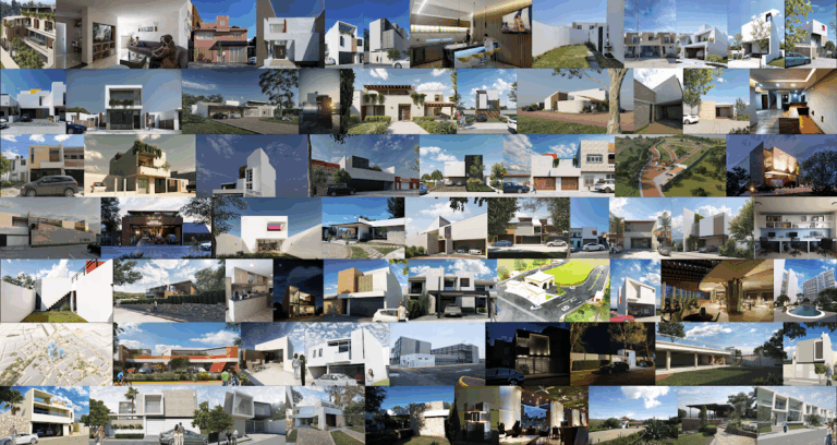 49704 flores rojas arquitectura 768x408