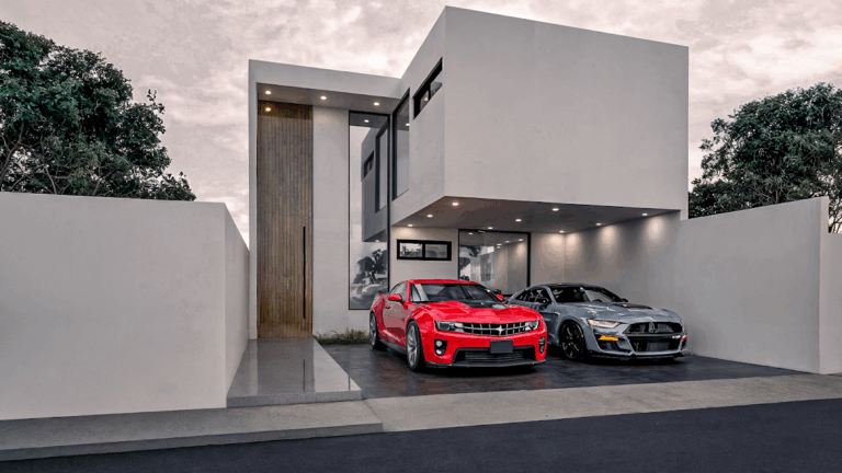 49719 lapis arquitectos 768x432