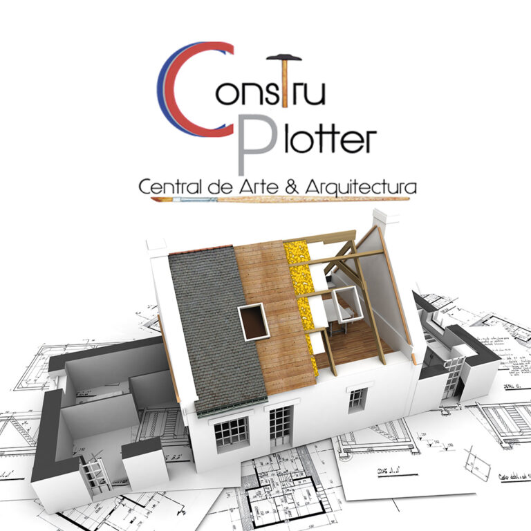 49725 construplotter central de arte y arquitectura 768x768