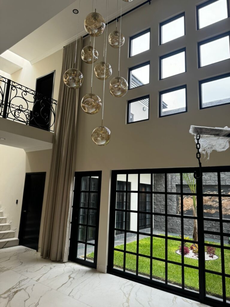 49729 m.s. arquitectos 768x1024