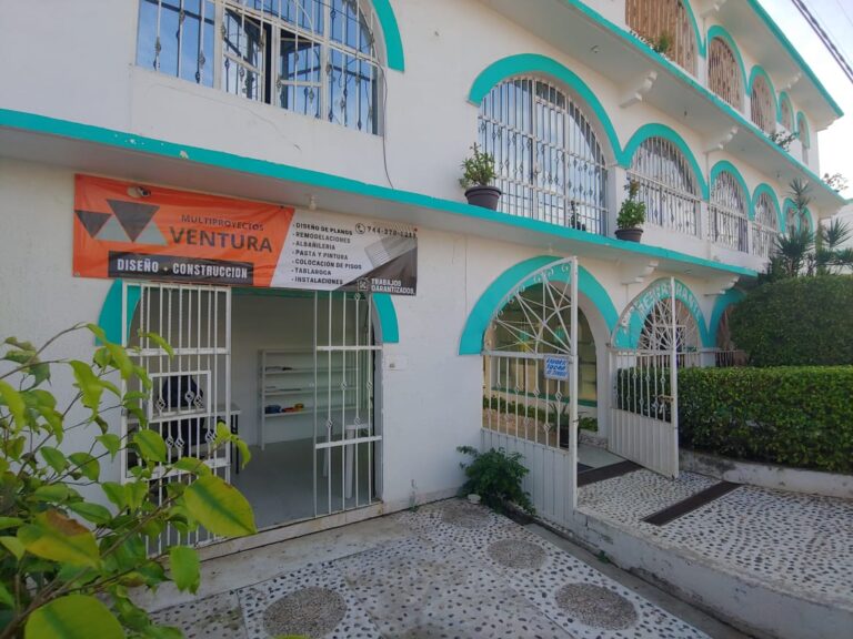 49739 arquitecto y construccion morales planos de casas 768x576