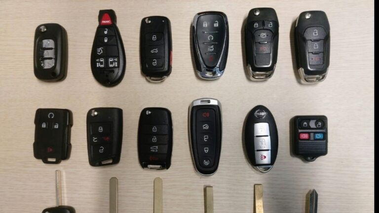 4974 cerrajeria briones 768x432