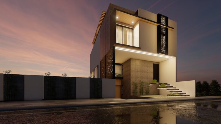 49741 arquitecto en tulancingo arquitecto alejandro ortiz 768x432