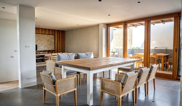 49746 osorio arquitectos mx 768x449