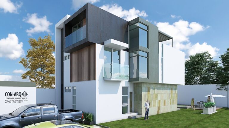 49748 arquitectos con arq 768x429