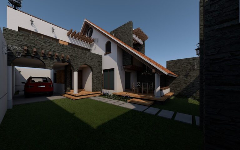 49752 arqoc 8211 arquitecto en tulancingo 768x480