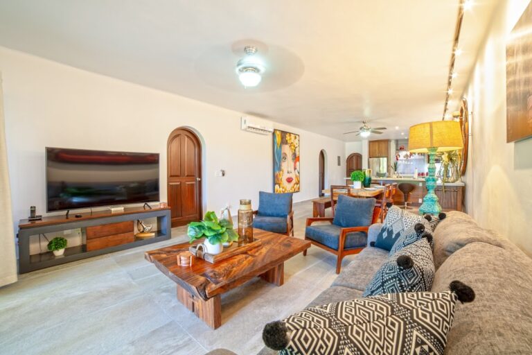 49763 laboratorio de arquitectura mexicana lam arquitectura 768x512