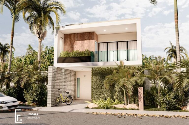 49767 escala arquitectos pv 768x508