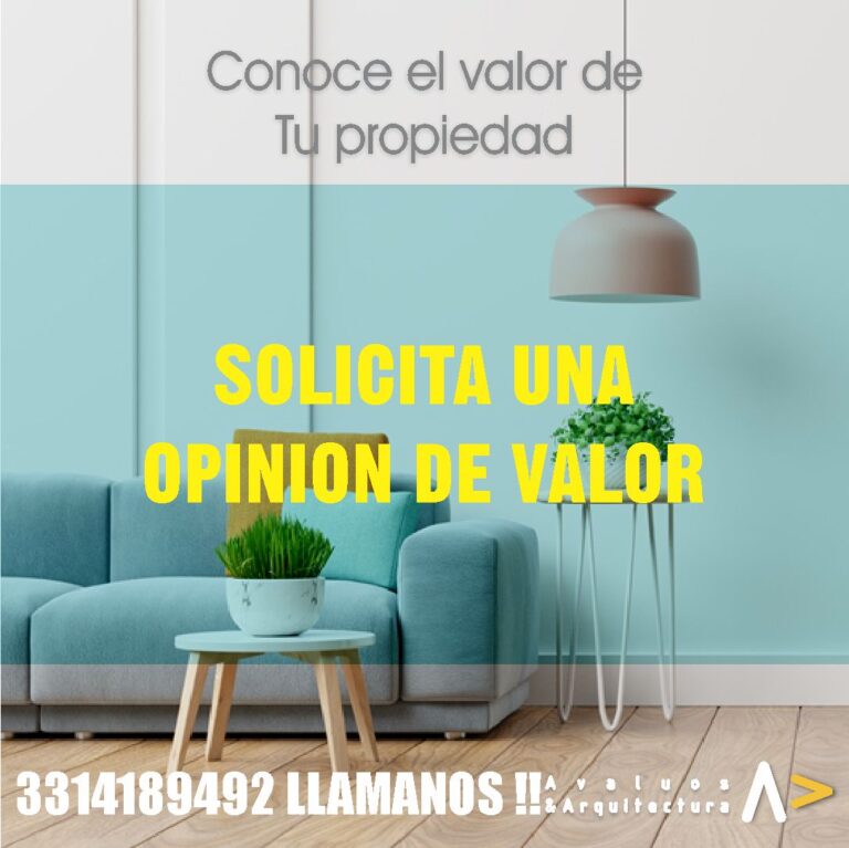 49769 avaluos y arquitectura 768x767