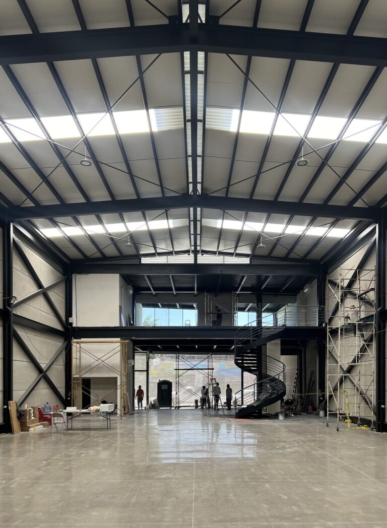 49771 o g arquitectura 768x1048