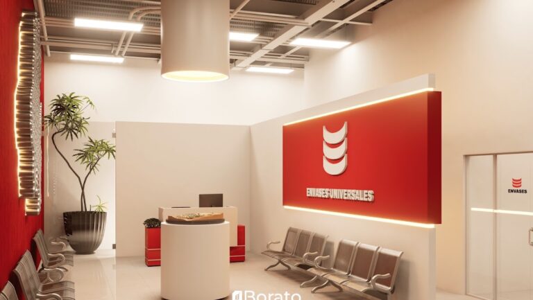 49774 arquitectos en pachuca firma dro dryc mantenimiento industrial y comercial.permisos diseno y construccion 768x433