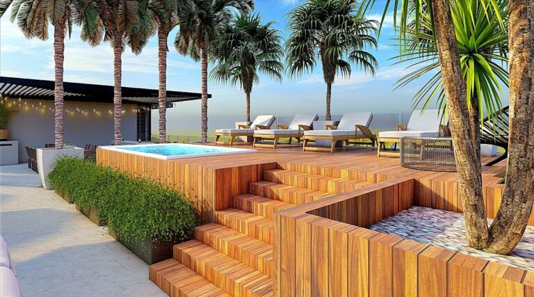 49776 rgr arquitectos urban strategy 768x427