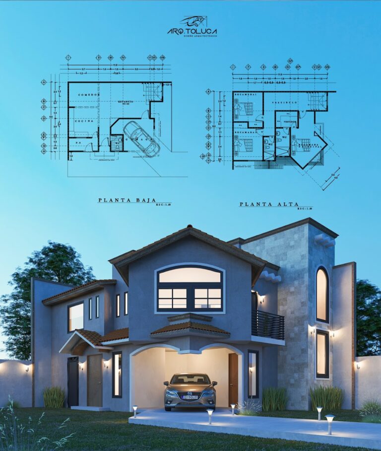 49780 arquitectos toluca 768x908