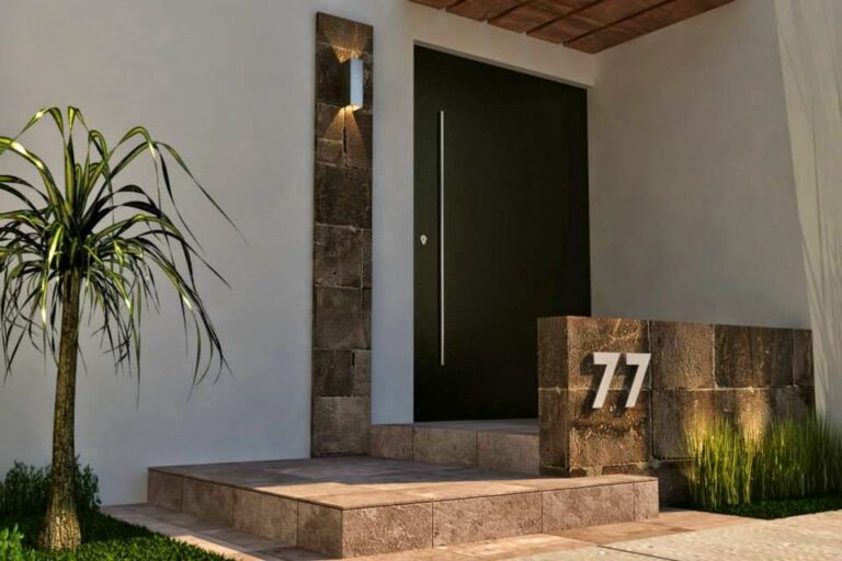 49786 a3 arquitectos 768x512