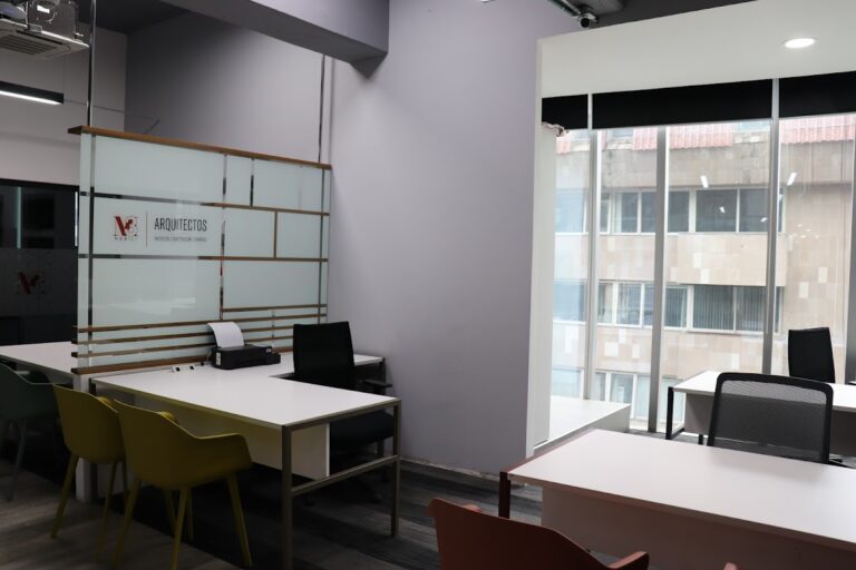 49788 m3 arquitectos y proyectos 768x512