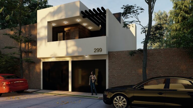 49803 magno arquitectura 768x432