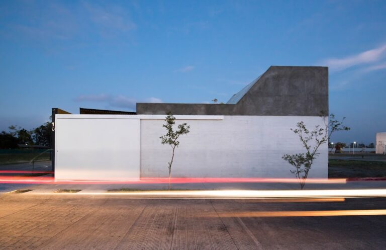 49807 estudio san juan arquitectura y diseno 768x497