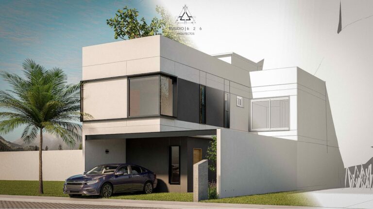 49815 arquitectos estudio 626 768x431