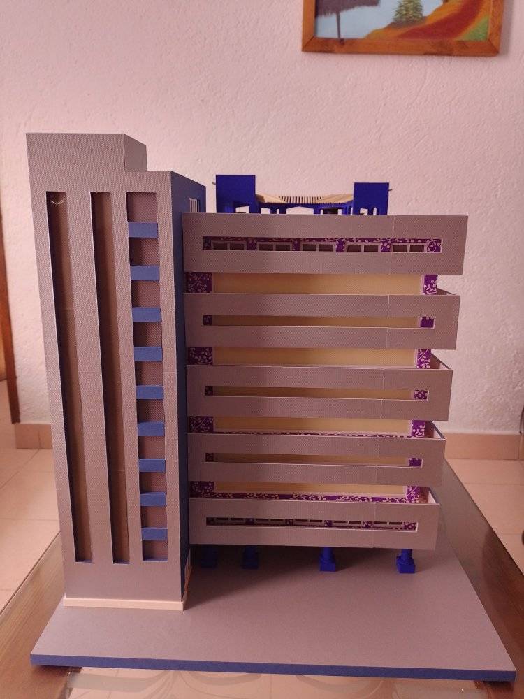 49819 arquitecto victor lopez romero