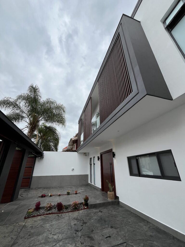 49821 arquimia arquitectos 768x1024