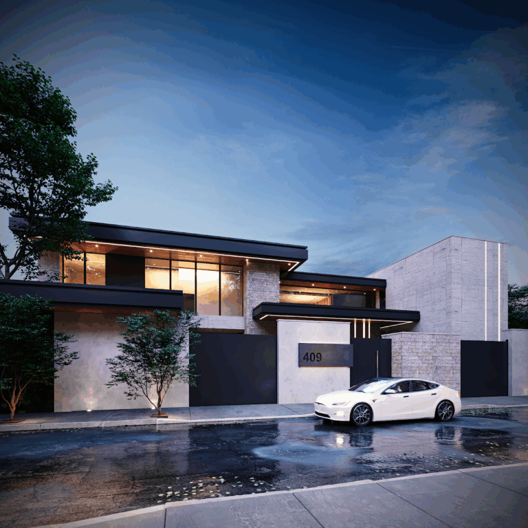 49836 sezione arquitectos 768x768