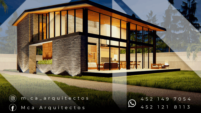 49838 mca arquitectos 768x432