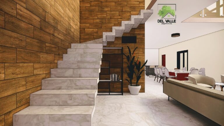 49840 del valle arquitectura 768x432