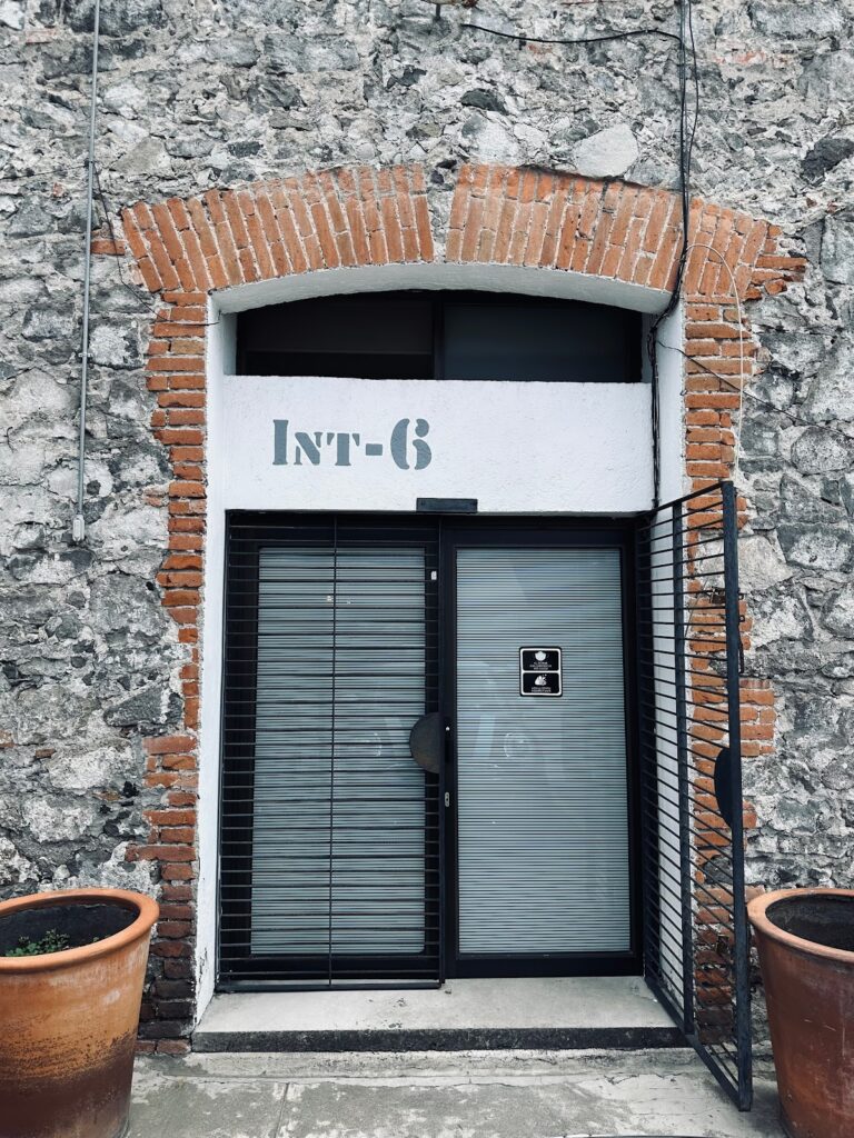 49860 marquezrousse estudio de arquitectura 768x1024