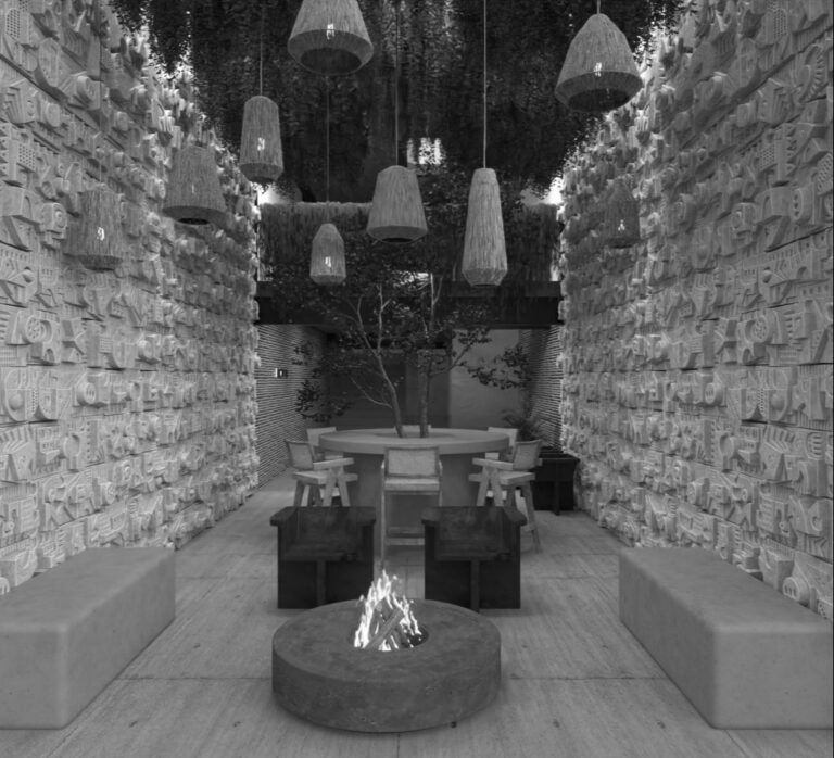 49868 daniel rr arquitecto 768x698