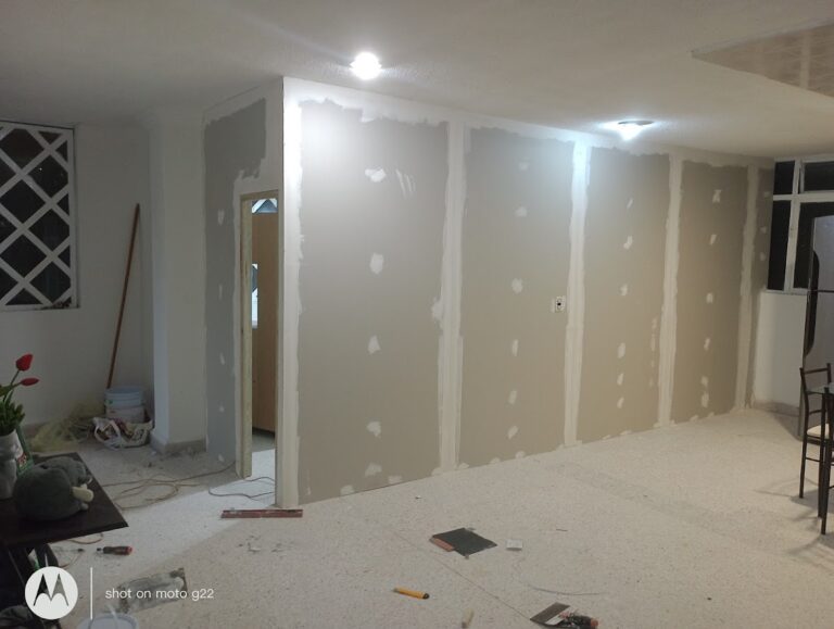 49870 arquitectura jesbasa diseno construccion y mantenimiento 768x579