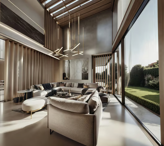 49872 dec arquitectos