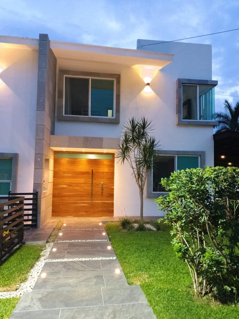 49874 habit design arquitectos cuautla 768x1024