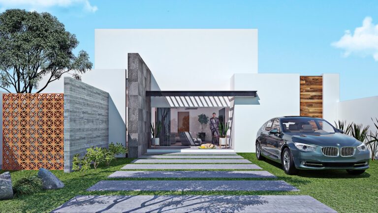 49880 arquitectos aj 768x433