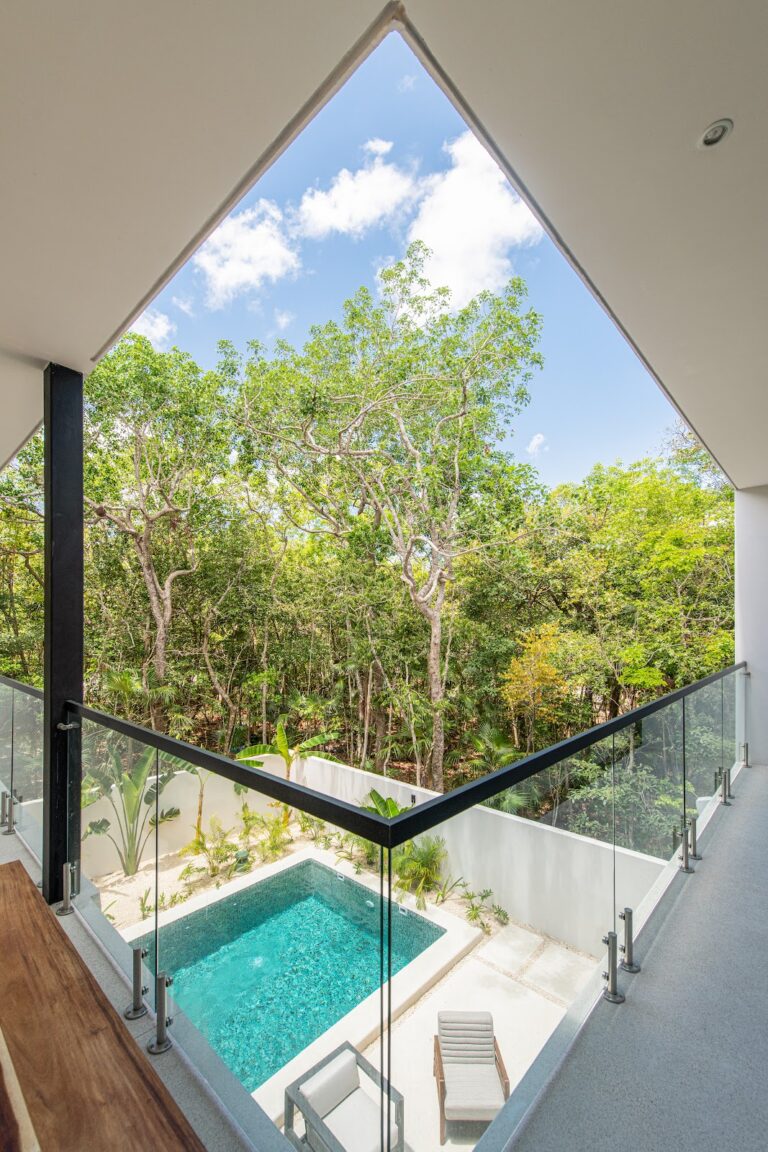 49882 paulina villa arquitectura 768x1152