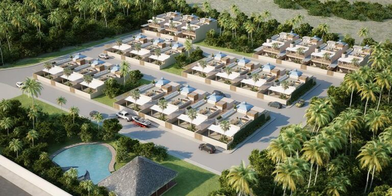 49884 tropical arquitectura puerto escondido 768x384