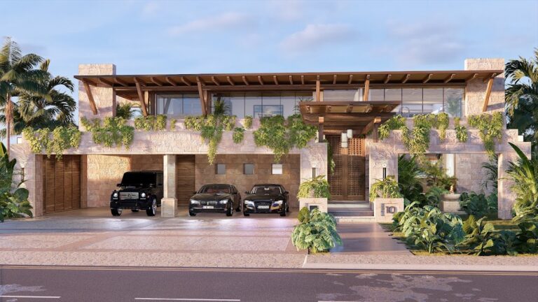 49890 chan arquitectos 768x432