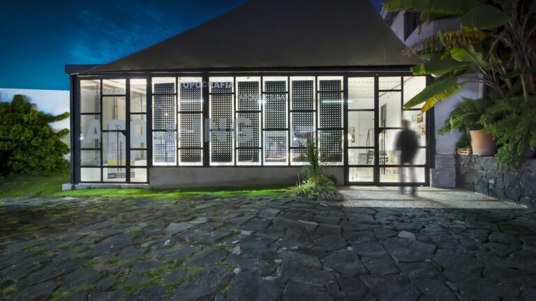 49892 gdifica 768x432