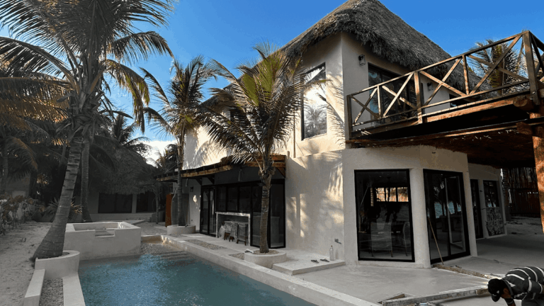 49894 uno arquitectos 8211 arquitectos en tulum 768x432