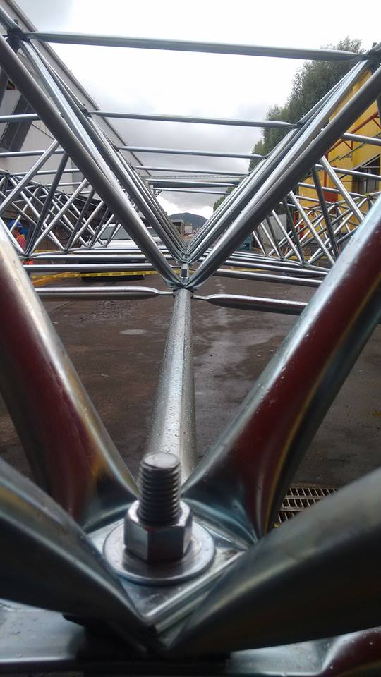 49898 colegio de arquitectos de san juan del rio