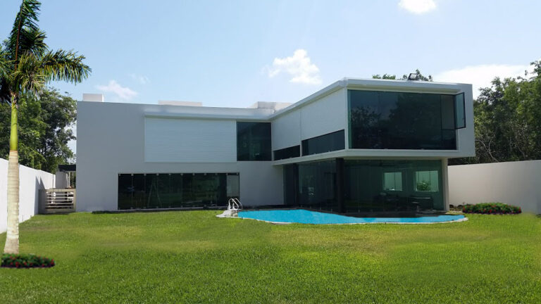 49913 arquitectos en cancun habitat quantum 768x432