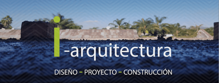 49917 i arquitectura 768x292