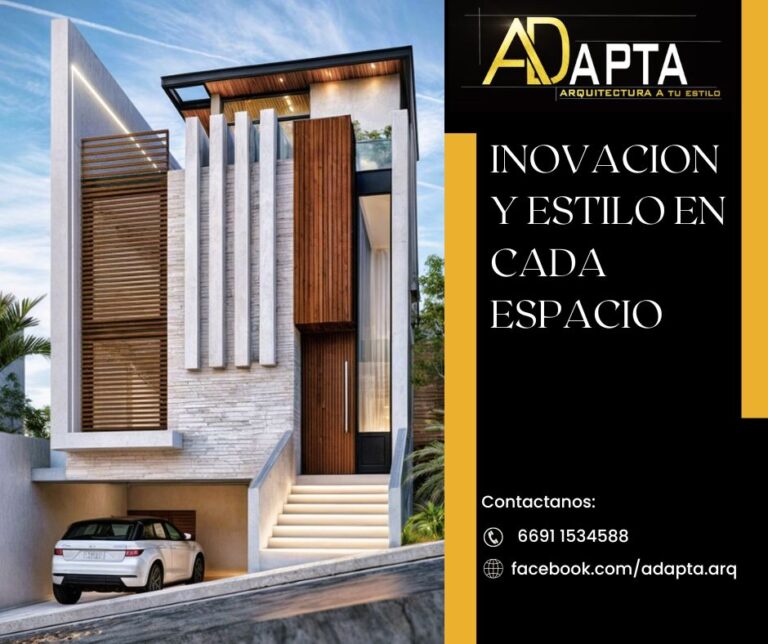 49921 arquitectos mazatlan 8220adapta8221 768x644