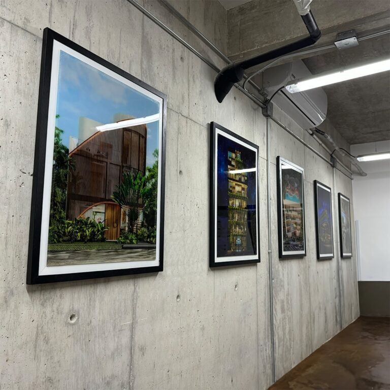 49923 dc architecture 768x768